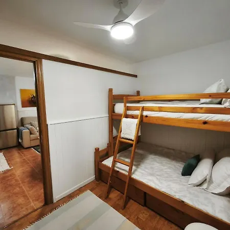 Bonito Cerca De La Playa