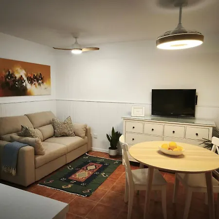 Bonito Cerca De La Playa *