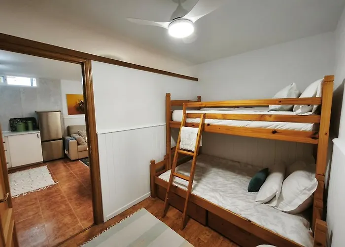 Bonito Cerca De La Playa